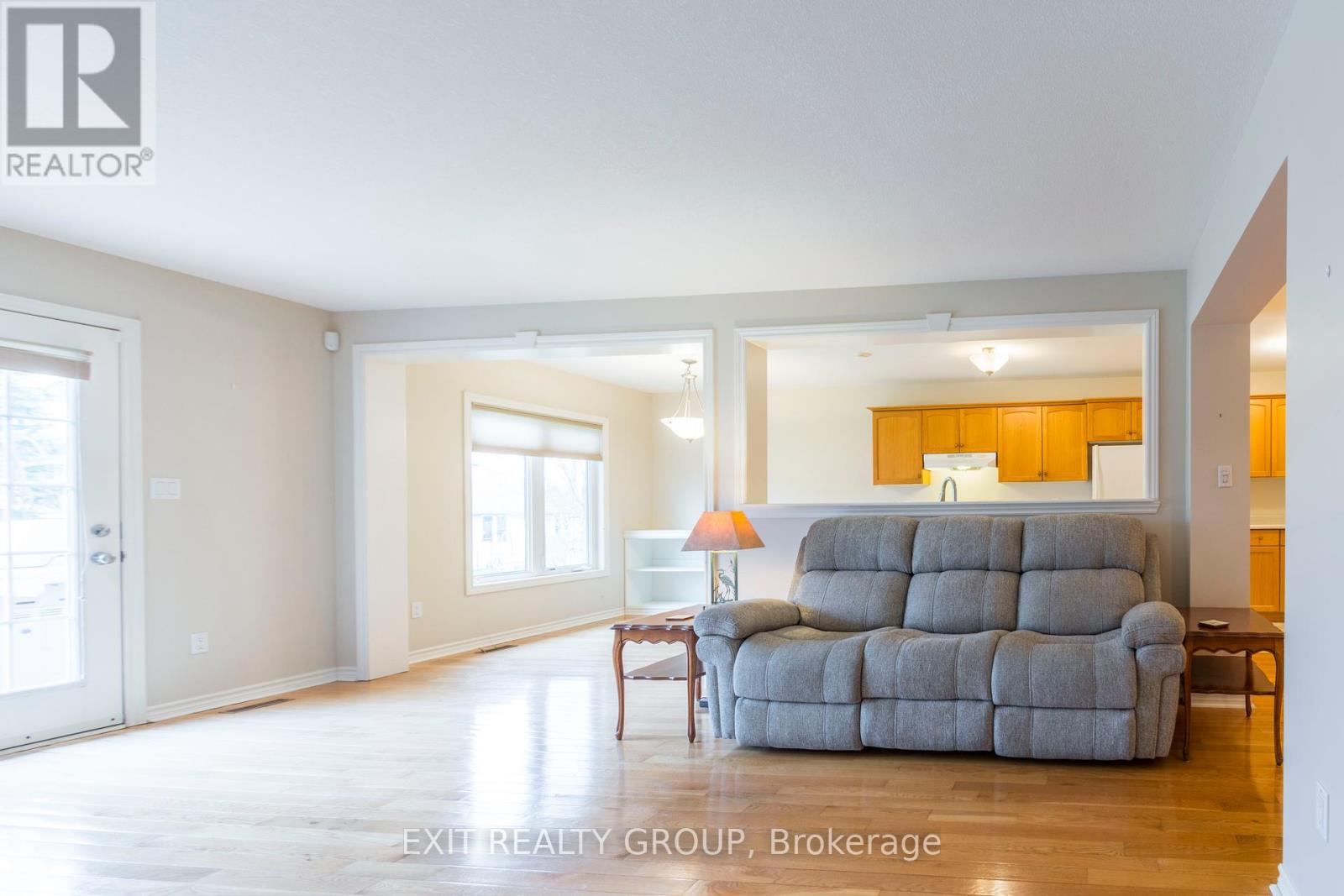 24 Aletha Drive, Prince Edward County, Ontario  K0K 3L0 - Photo 9 - X12124951