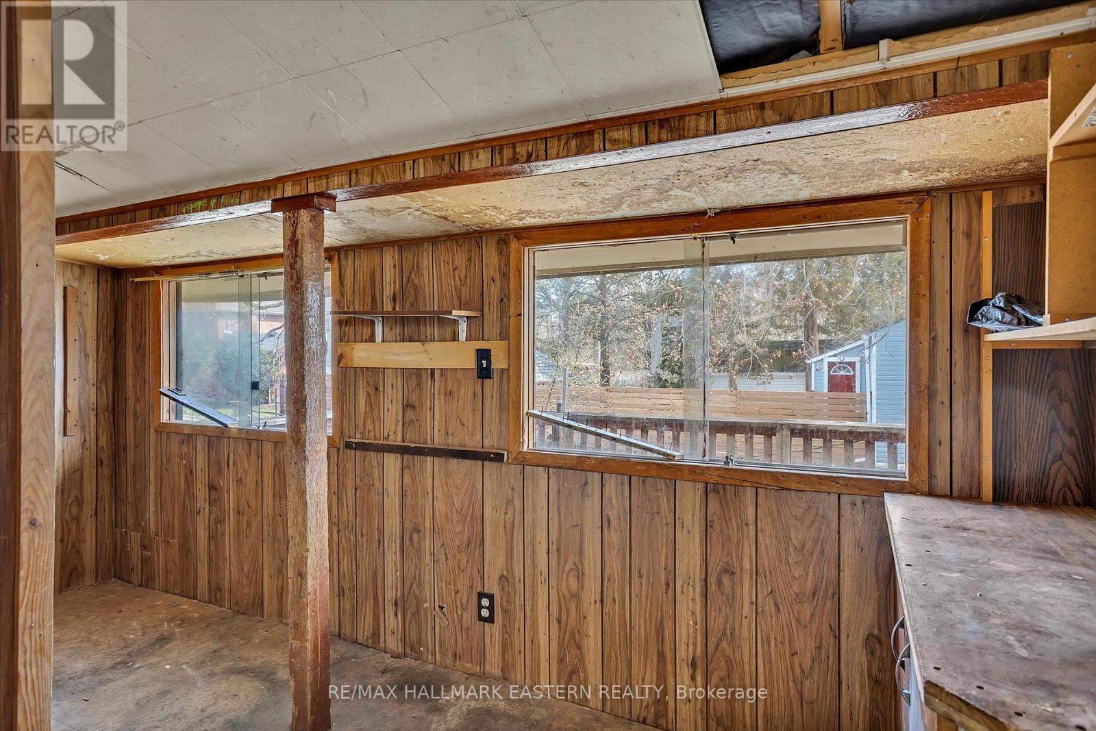 299 Mcdonnel Street, Peterborough, Ontario  K9H 2W6 - Photo 18 - X12124956