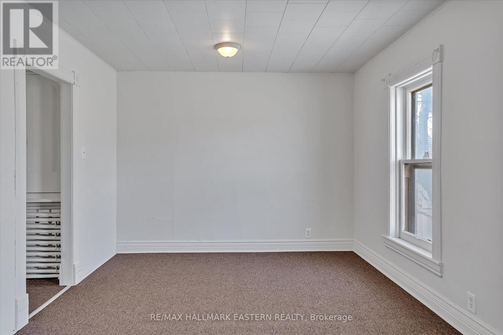 299 Mcdonnel Street, Peterborough, Ontario  K9H 2W6 - Photo 32 - X12124956