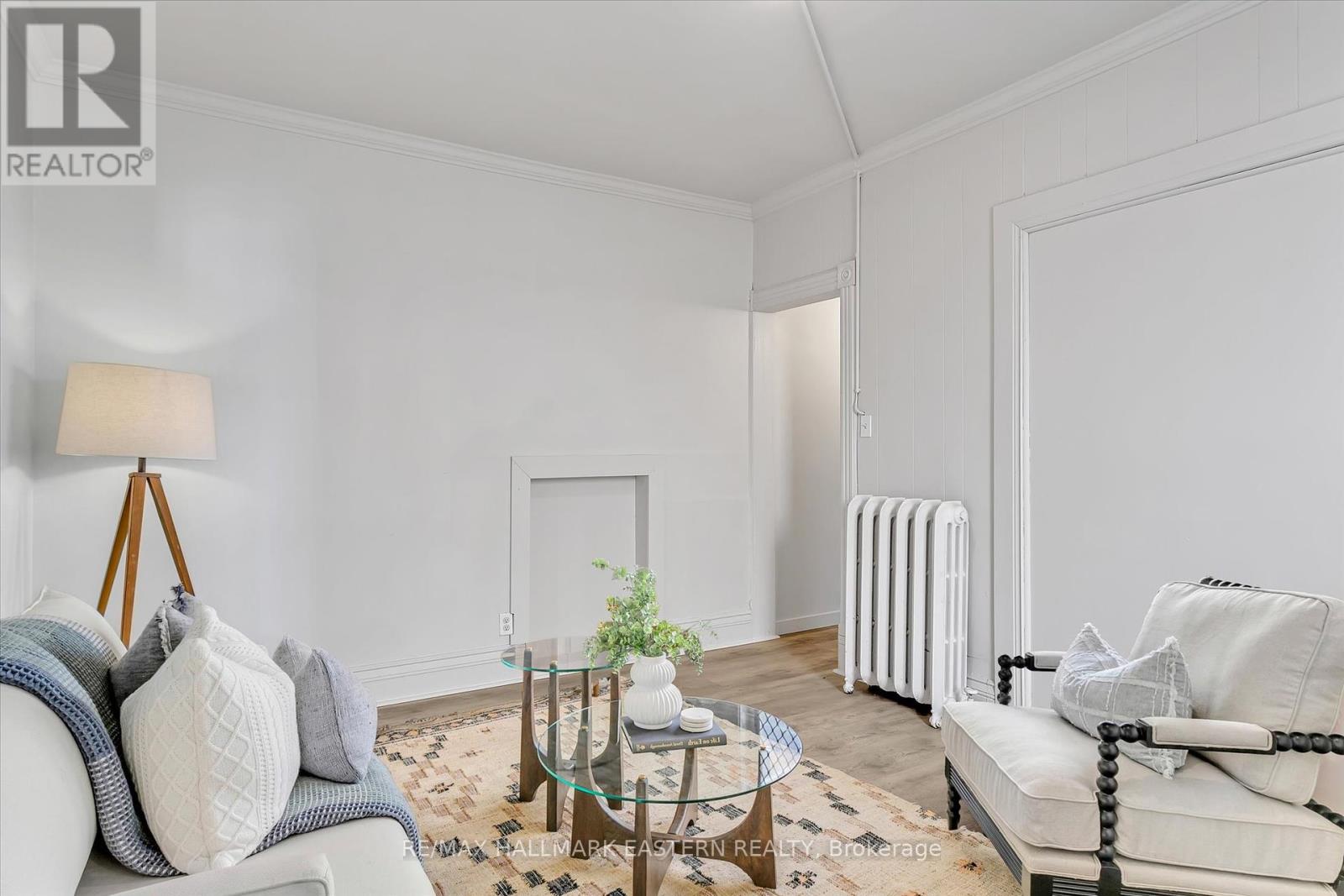 Property at 299 MCDONNEL STREET image 4