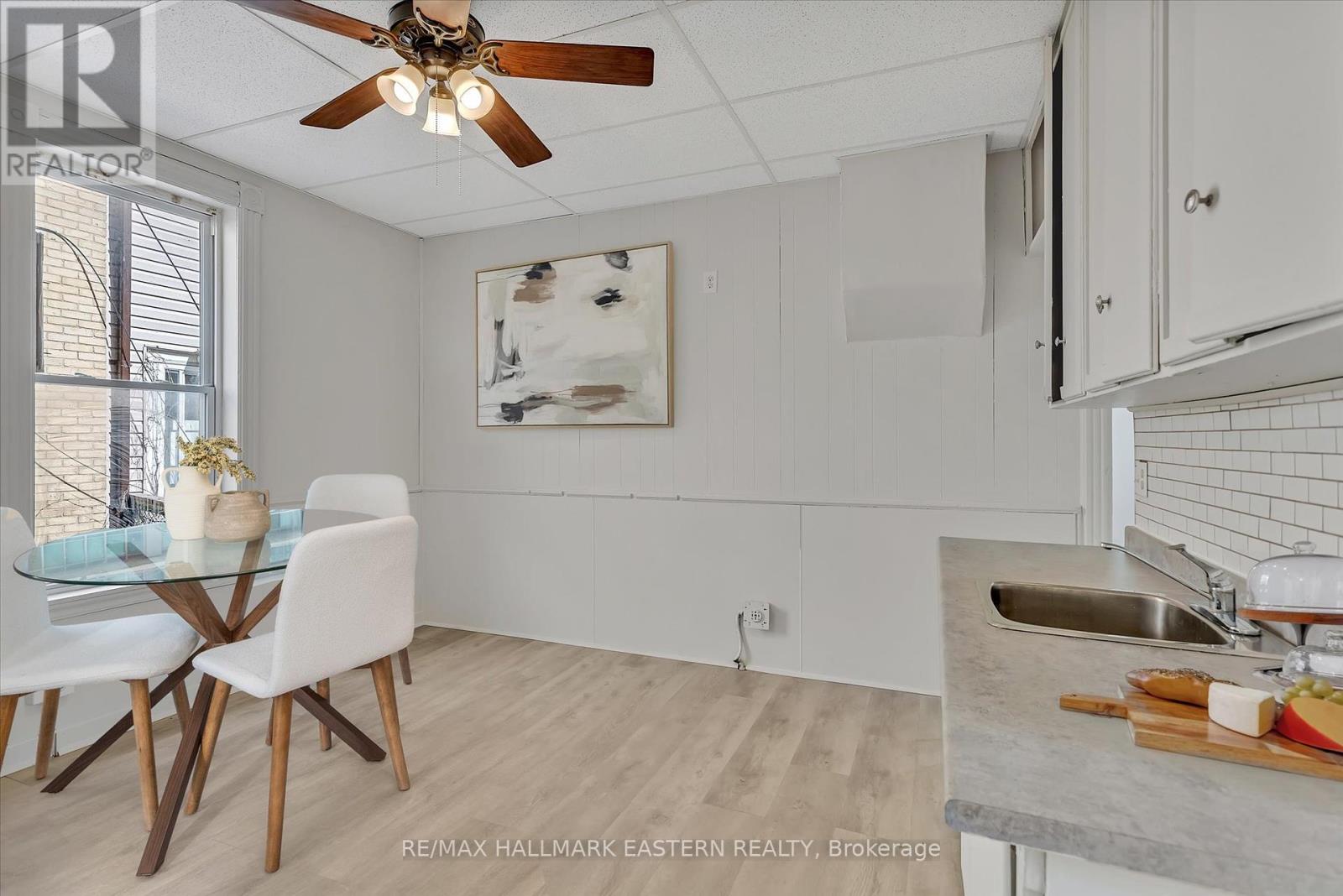 Property at 299 MCDONNEL STREET image 5