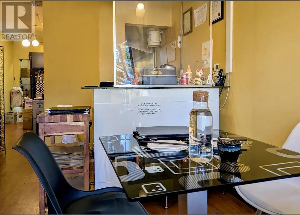 2 3337 Kingsway, Vancouver, British Columbia  V5R 5K6 - Photo 12 - C8068856