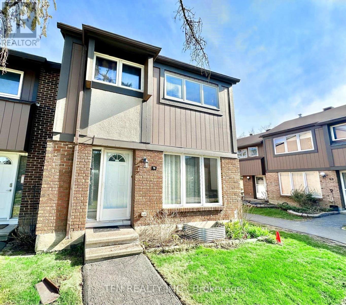 Property at 76 - 2111 MONTREAL ROAD image 1
