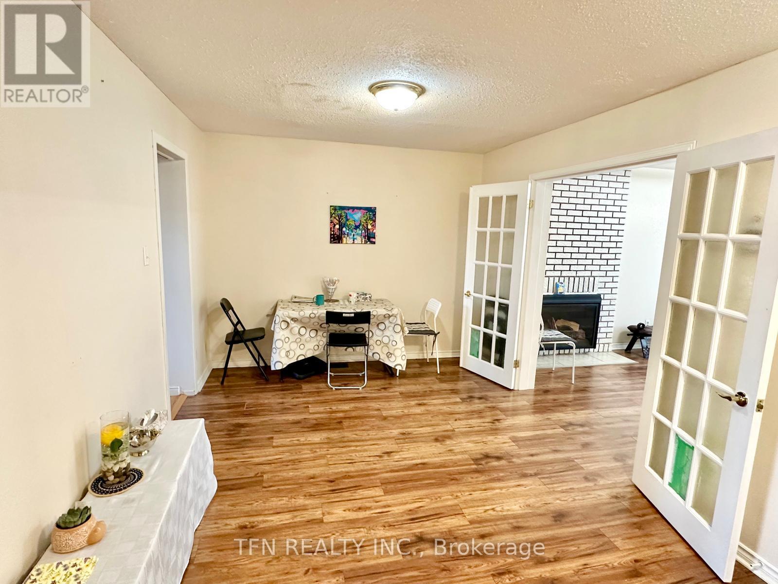 Property at 76 - 2111 MONTREAL ROAD image 3