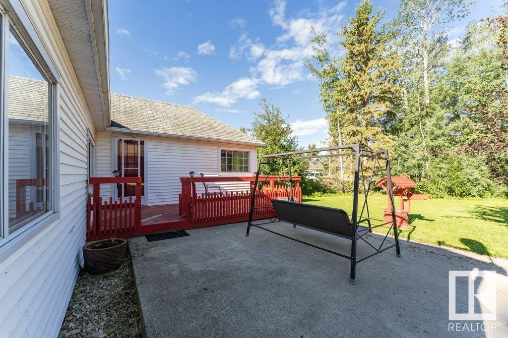 104 1st Av, Rural Wetaskiwin County, Alberta  T0C 1X0 - Photo 10 - E4418128