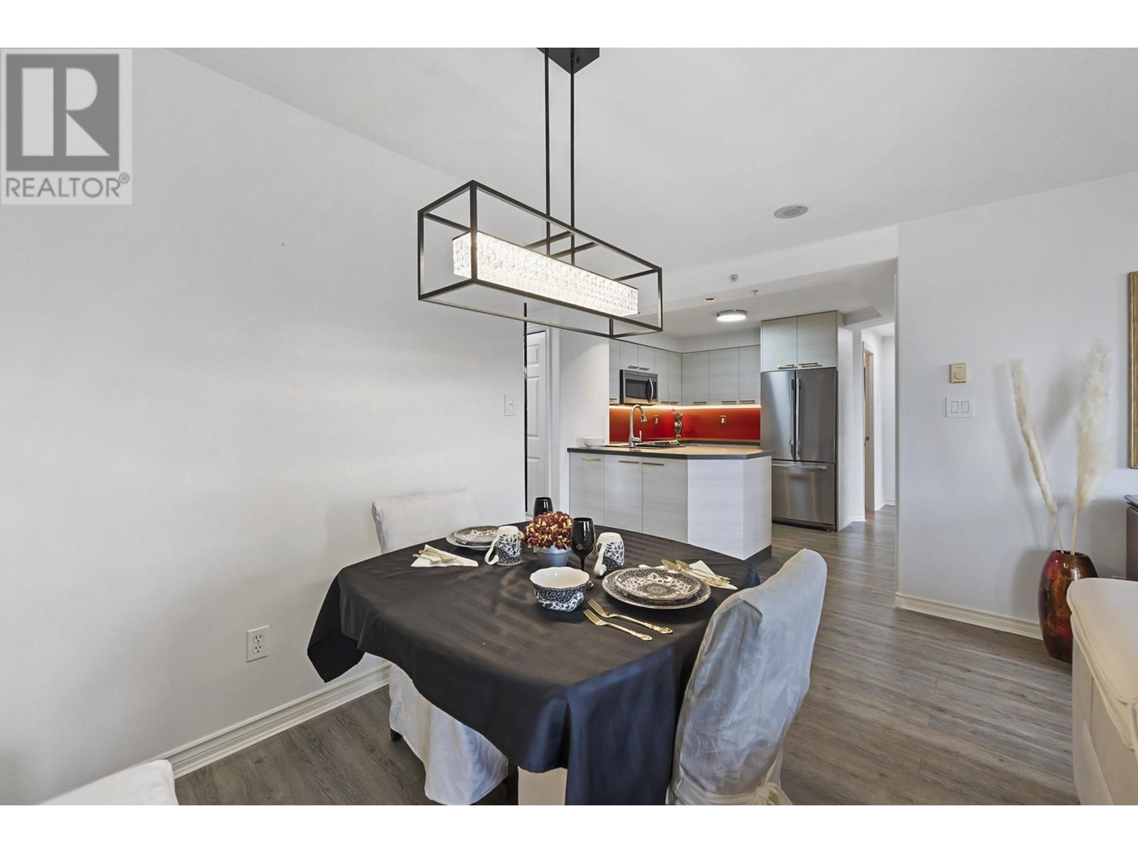 901 680 Clarkson Street, New Westminster, British Columbia  V3M 6X9 - Photo 9 - R2969675