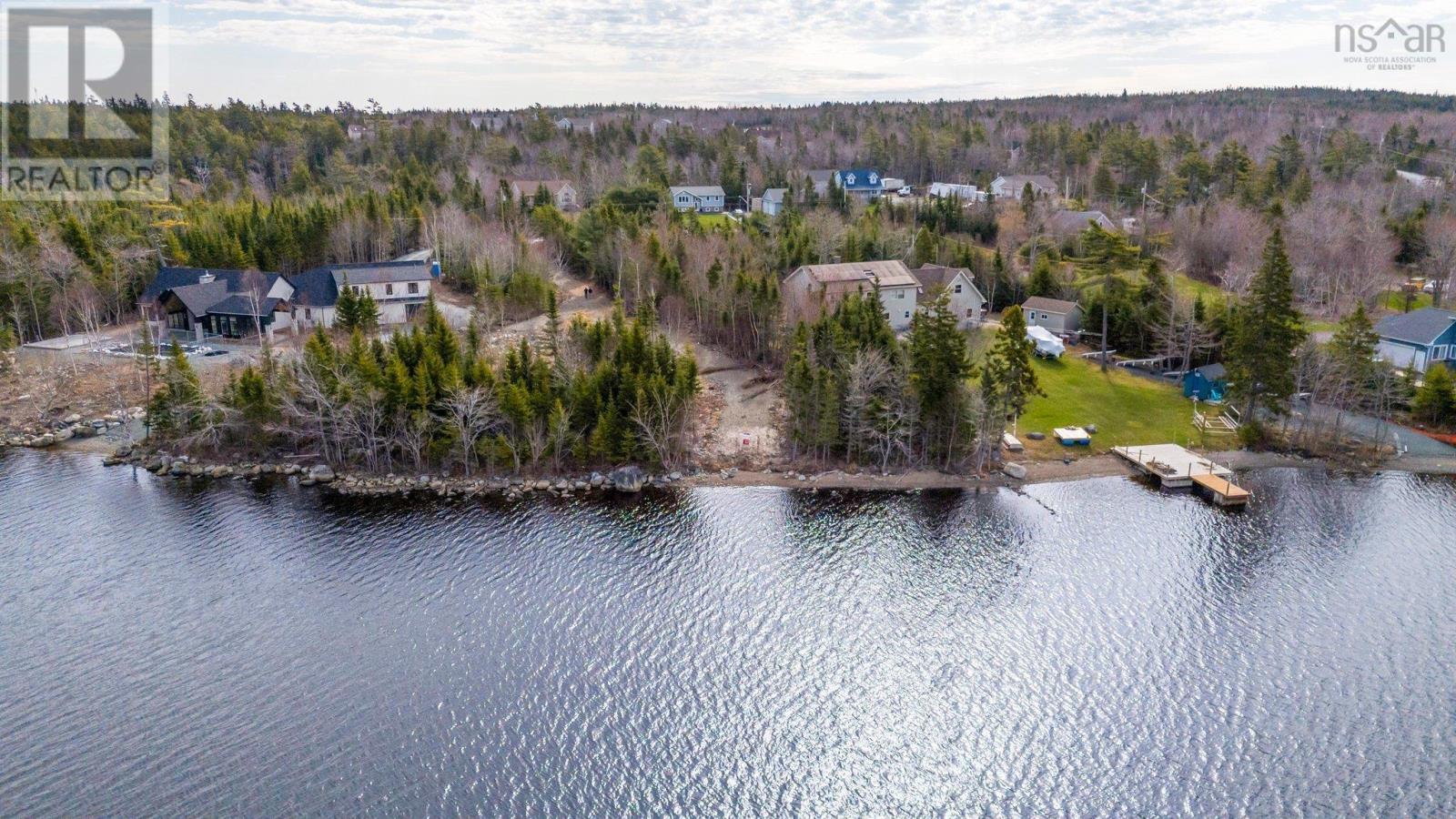 32 Mannette Court, Porters Lake, Nova Scotia  B3E 1M9 - Photo 15 - 202509034