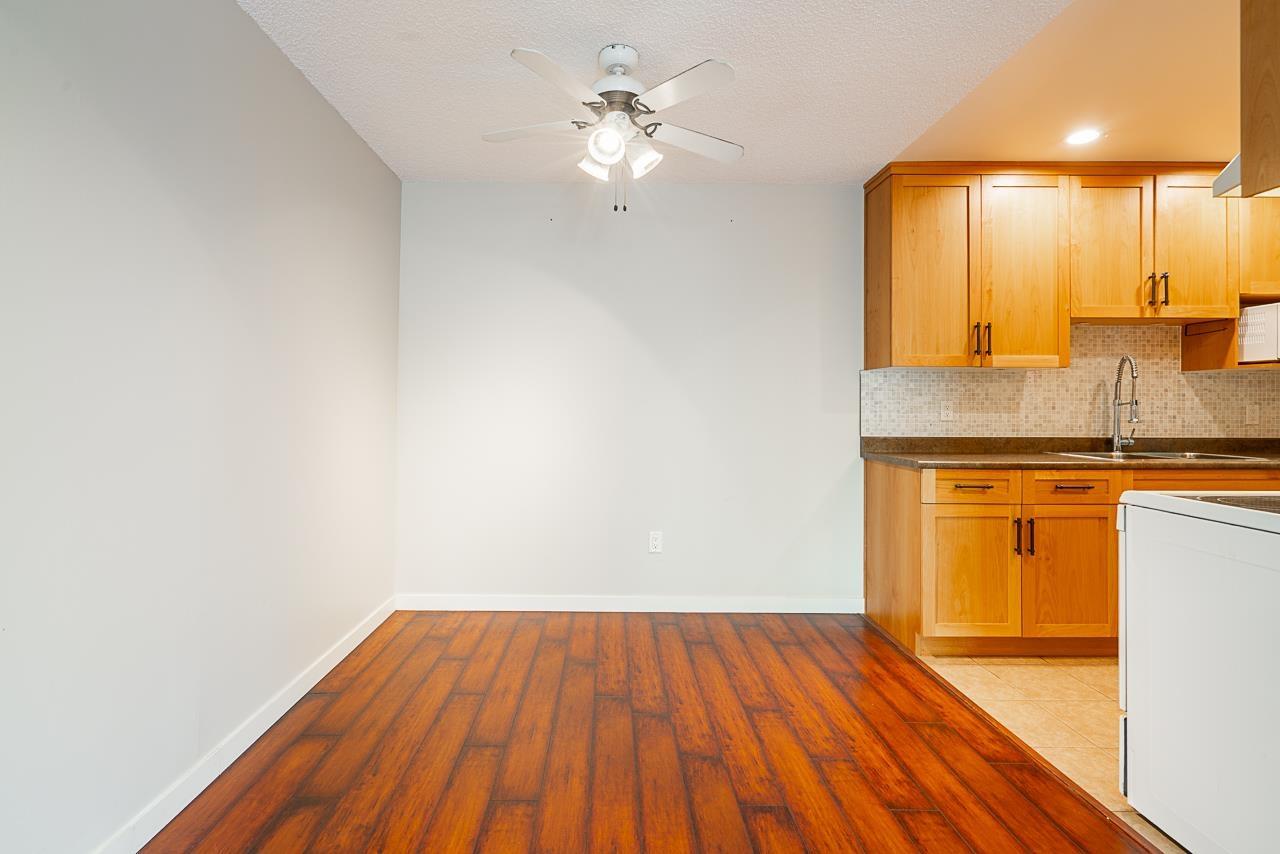 212 13530 Hilton Road, Surrey, British Columbia  V3R 5J4 - Photo 9 - R2995413