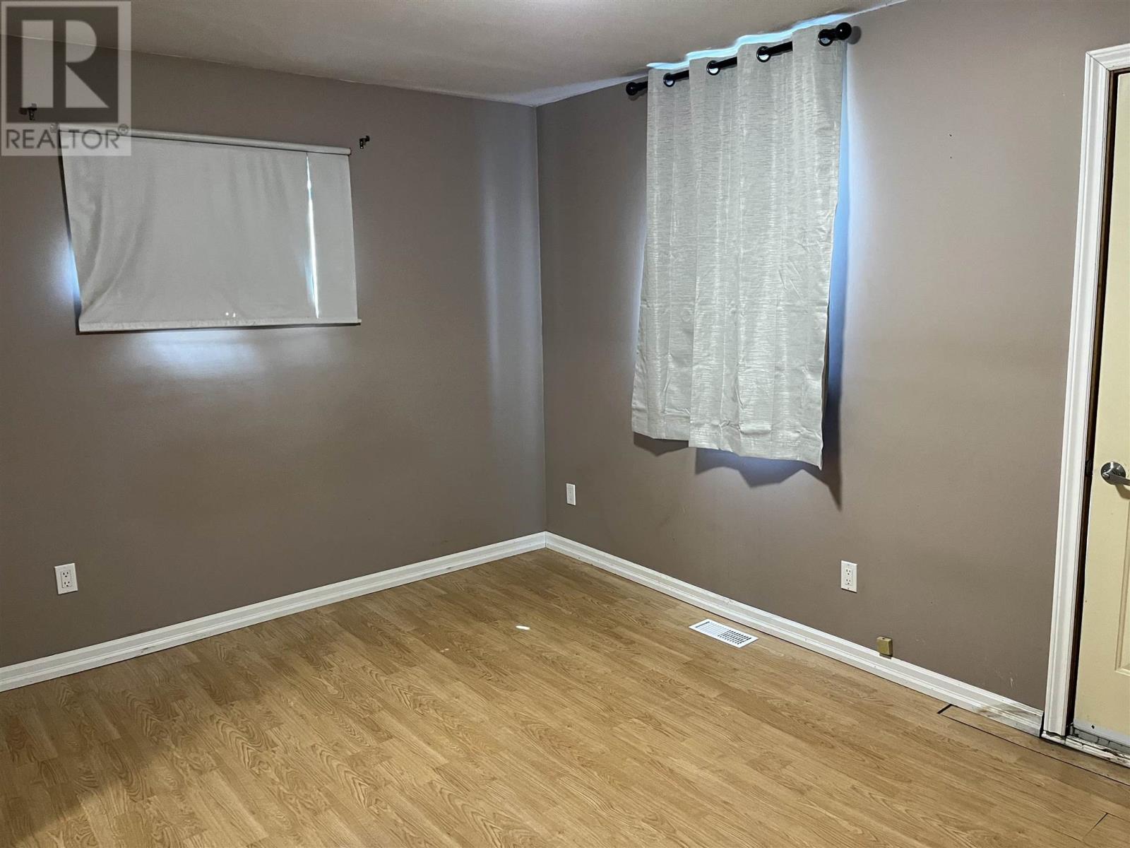 556 Cooper St, Sault Ste Marie, Ontario  P6C 2W4 - Photo 9 - SM250975