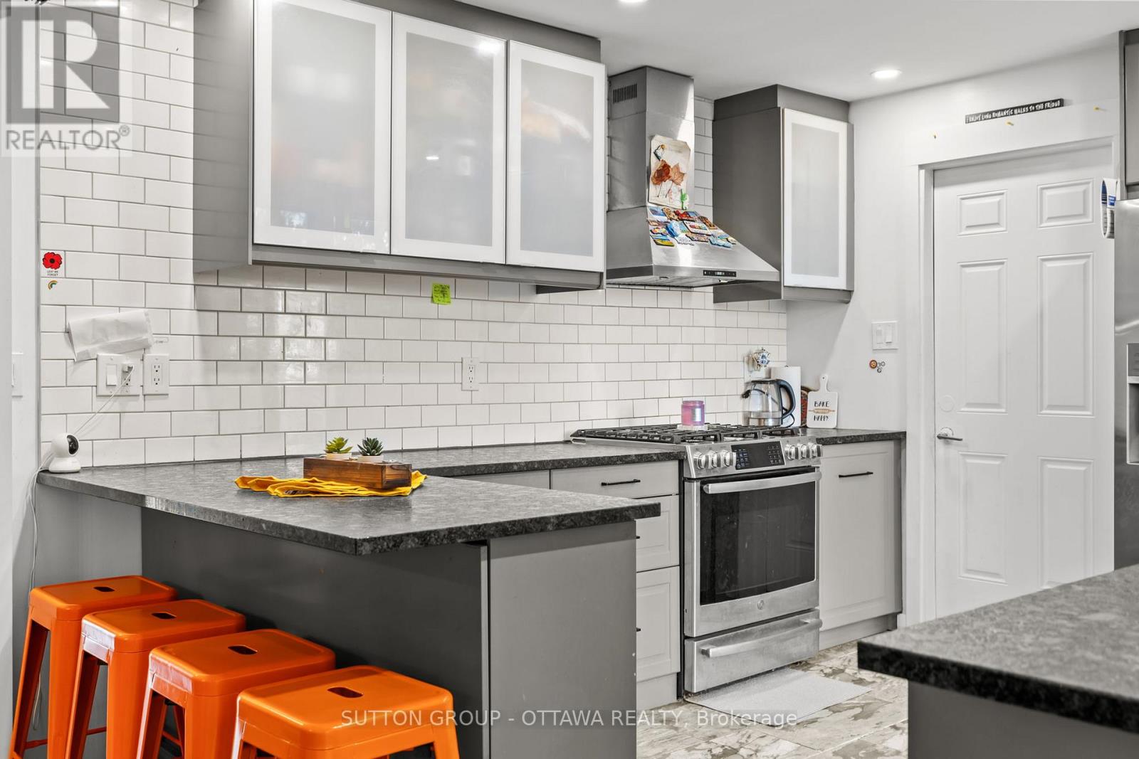 65 - 35 Jackson Court, Ottawa, Ontario  K2K 1B6 - Photo 15 - X12124880