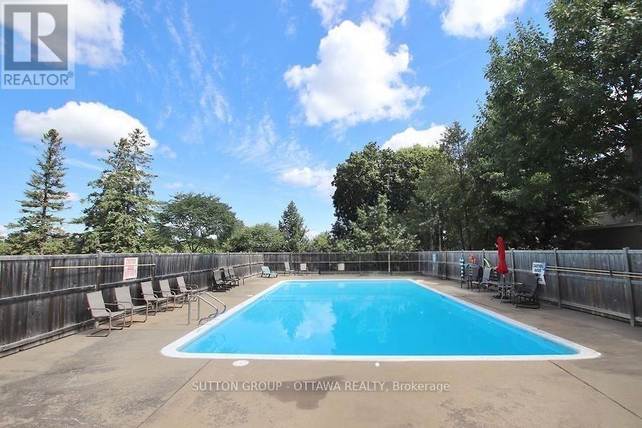 65 - 35 Jackson Court, Ottawa, Ontario  K2K 1B6 - Photo 46 - X12124880