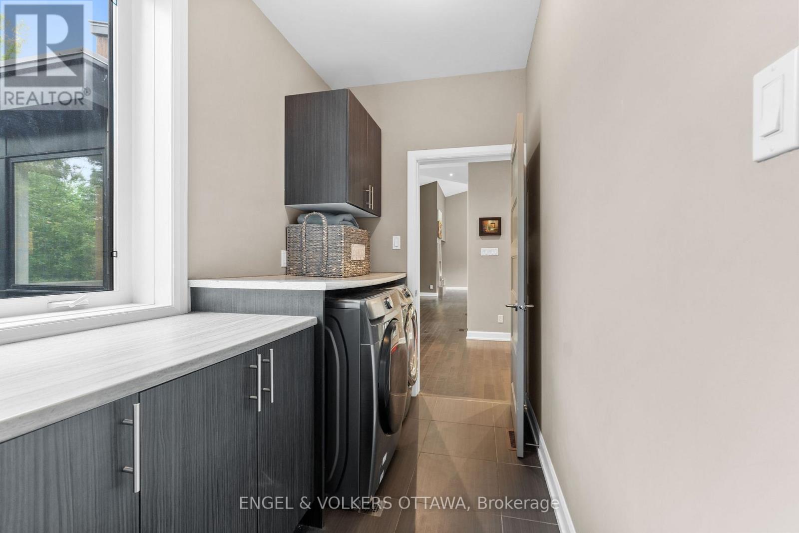 108 Edith Margaret Place, Ottawa, Ontario  K2W 1A8 - Photo 29 - X12124928