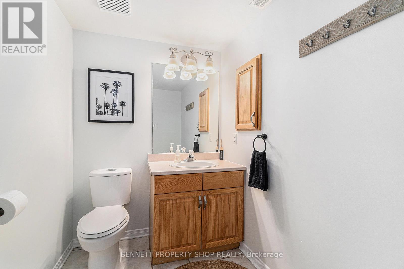 42 Steggall Crescent, Ottawa, Ontario  K2S 1S4 - Photo 16 - X12125018