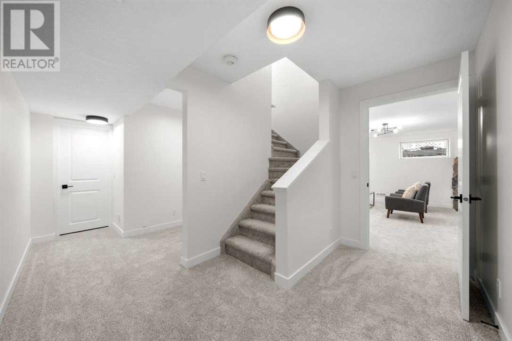 11066 Valley Springs Road Nw, Calgary, Alberta  T3B 5S6 - Photo 30 - A2216375