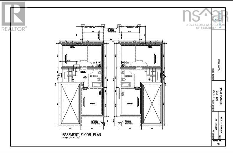 Lot A 133 Brianna Drive, Lantz, Nova Scotia  B2S 0K4 - Photo 6 - 202509730