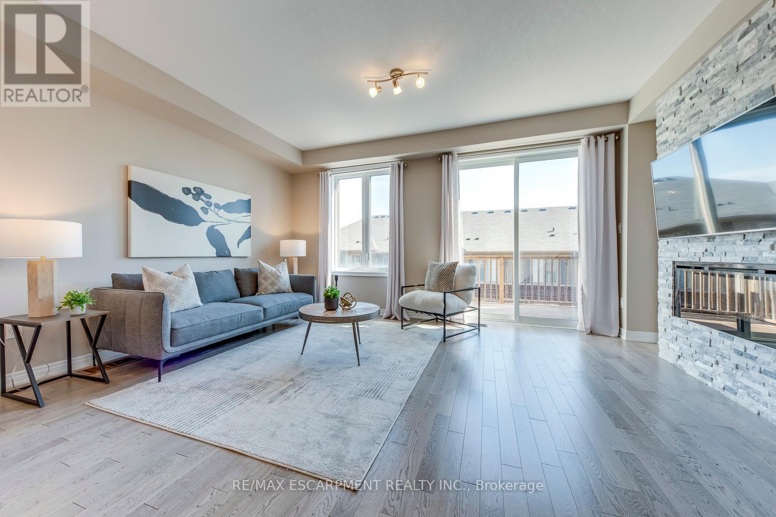 386 Belcourt Common, Oakville, Ontario  L6H 0R1 - Photo 11 - W12124760