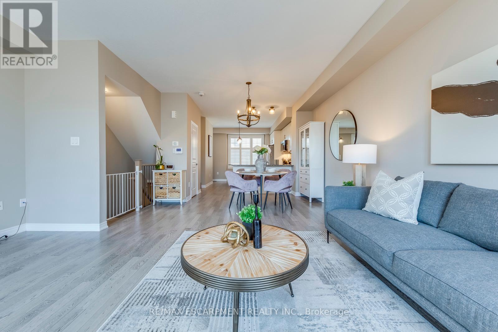 386 Belcourt Common, Oakville, Ontario  L6H 0R1 - Photo 14 - W12124760