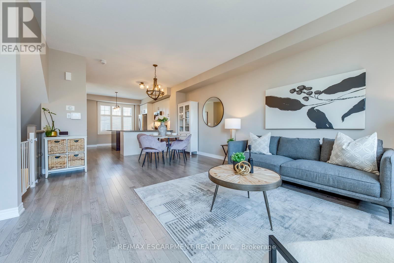 386 Belcourt Common, Oakville, Ontario  L6H 0R1 - Photo 15 - W12124760