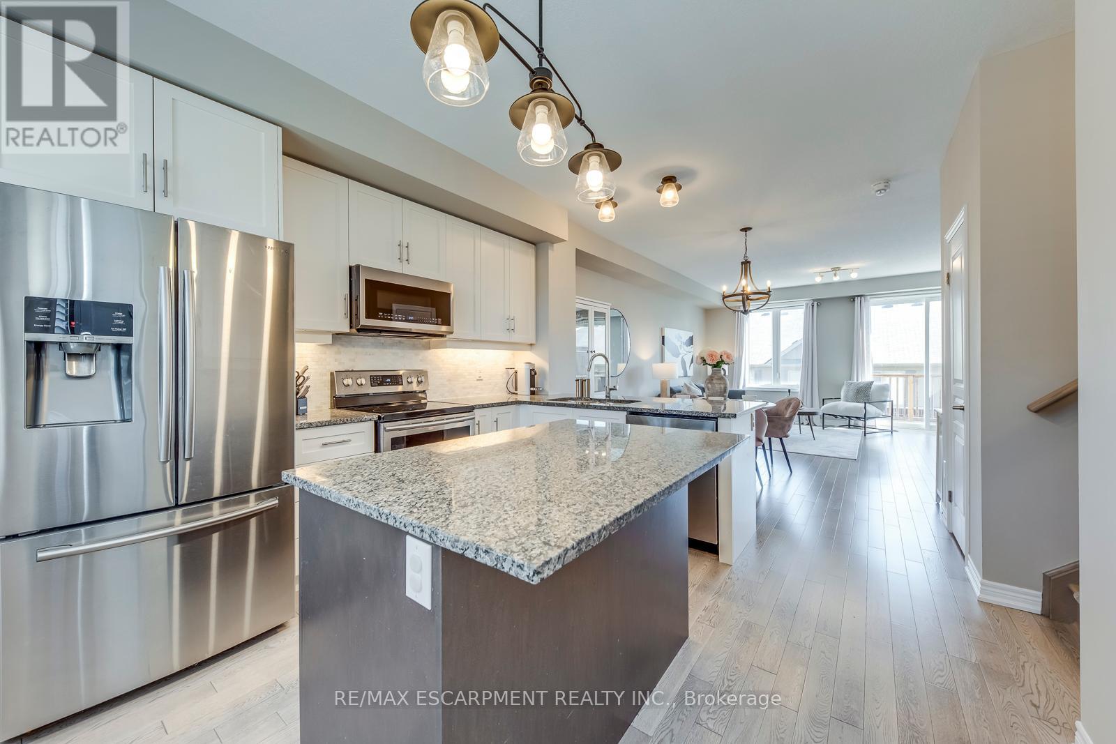 386 Belcourt Common, Oakville, Ontario  L6H 0R1 - Photo 26 - W12124760