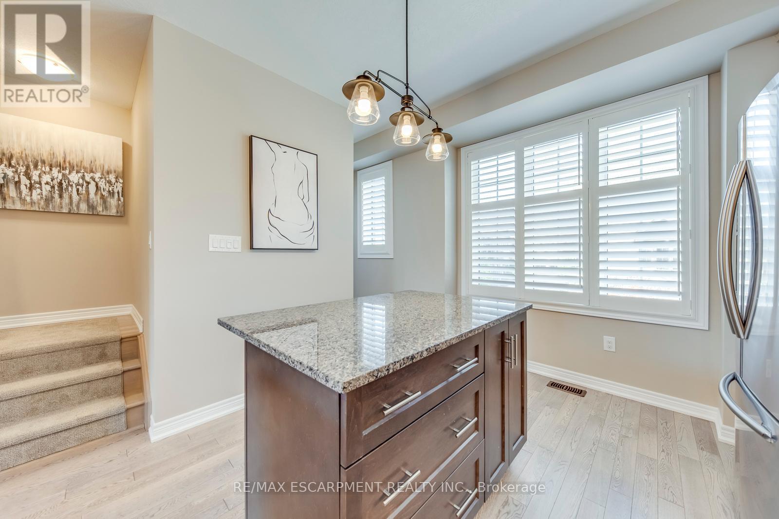 386 Belcourt Common, Oakville, Ontario  L6H 0R1 - Photo 28 - W12124760
