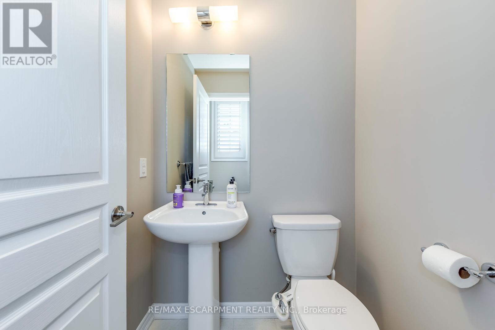 386 Belcourt Common, Oakville, Ontario  L6H 0R1 - Photo 29 - W12124760