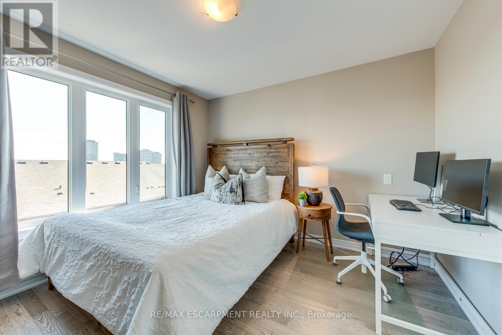 386 Belcourt Common, Oakville, Ontario  L6H 0R1 - Photo 32 - W12124760