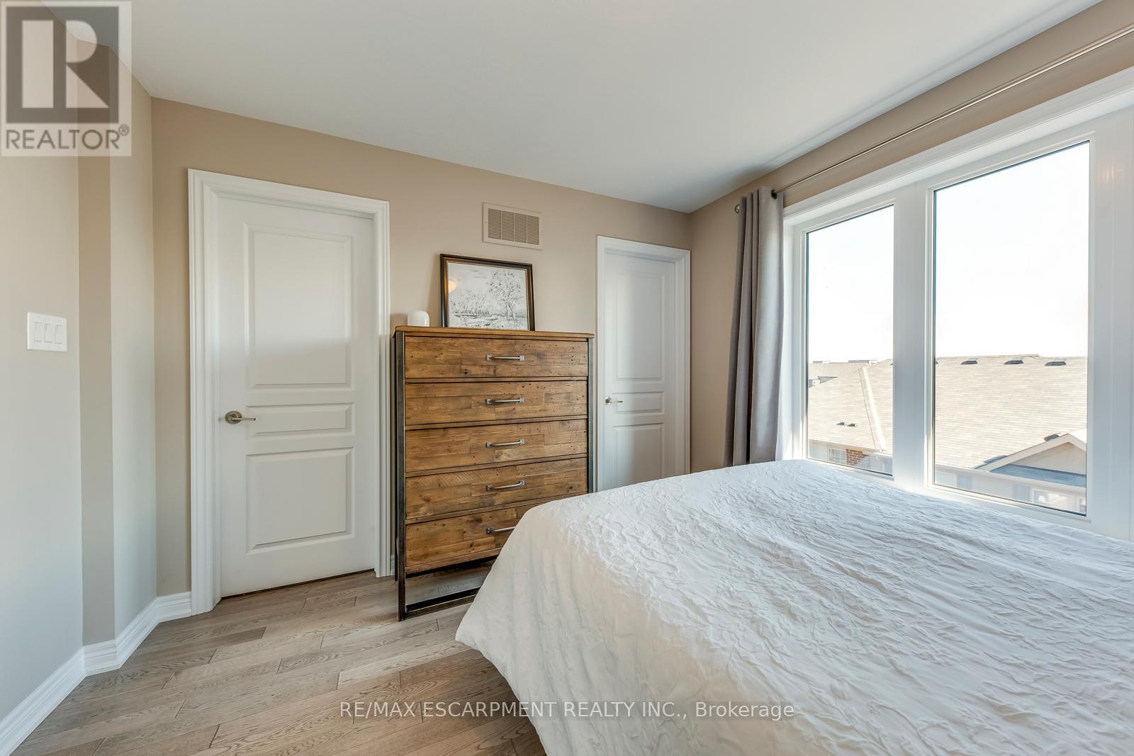 386 Belcourt Common, Oakville, Ontario  L6H 0R1 - Photo 34 - W12124760