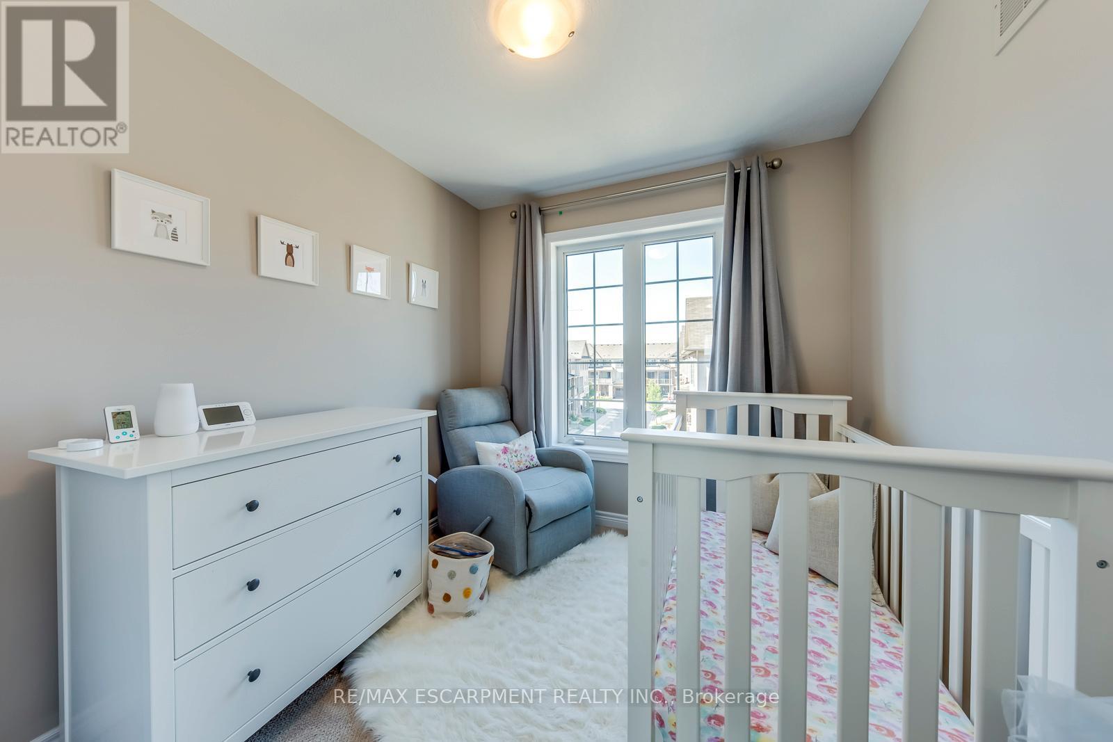 386 Belcourt Common, Oakville, Ontario  L6H 0R1 - Photo 37 - W12124760