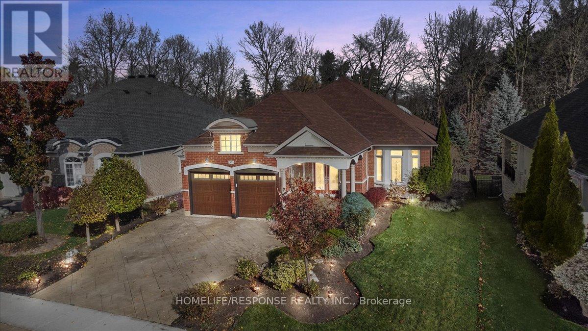 Property at 17 MCNUTT STREET image 1