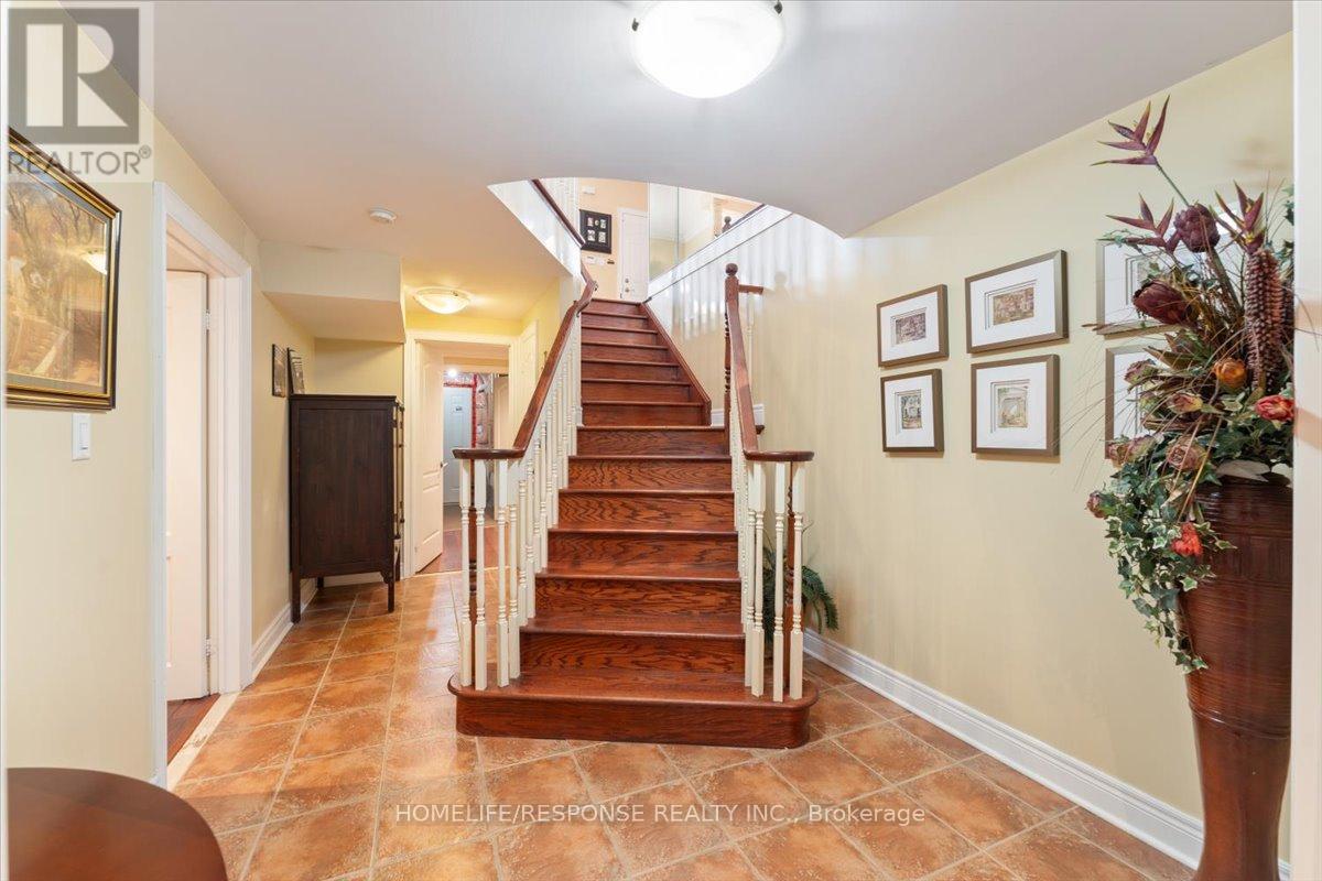 17 Mcnutt Street, Brampton, Ontario  L6Y 5L3 - Photo 23 - W12124787