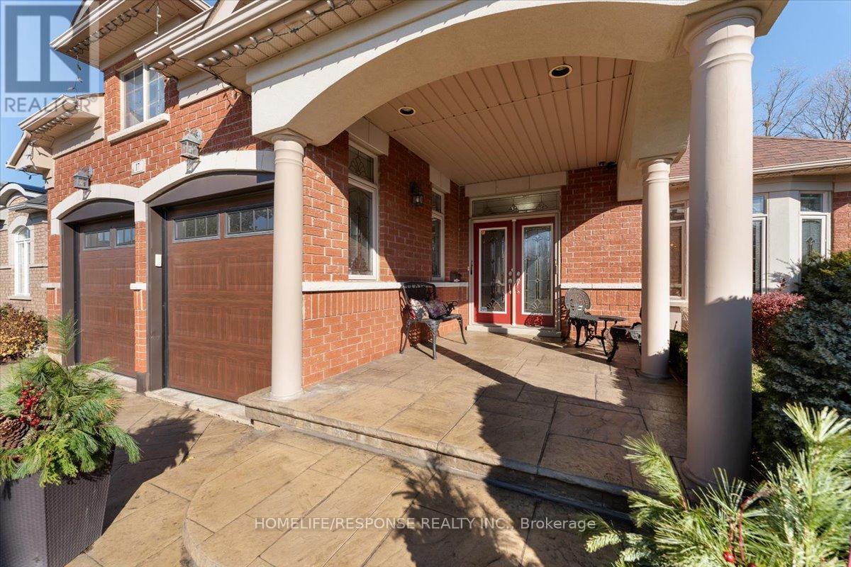 Property at 17 MCNUTT STREET image 3