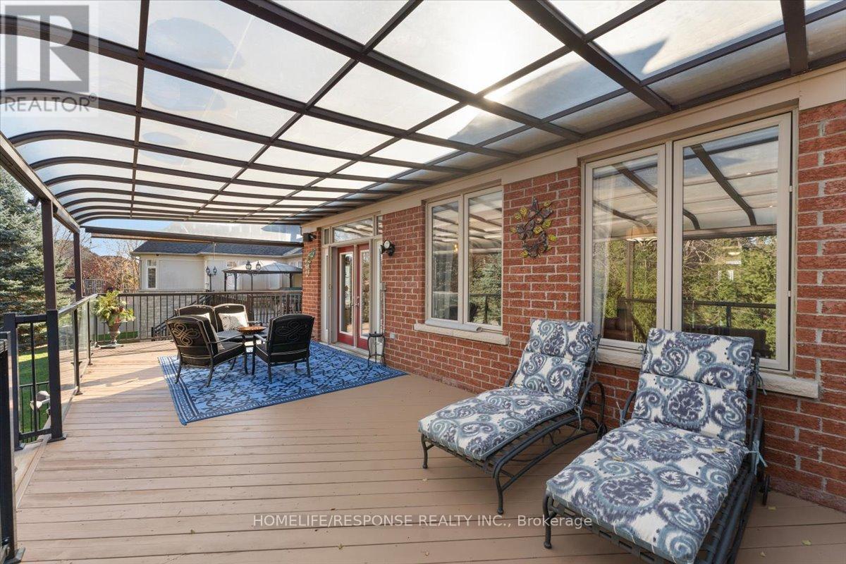 17 Mcnutt Street, Brampton, Ontario  L6Y 5L3 - Photo 35 - W12124787