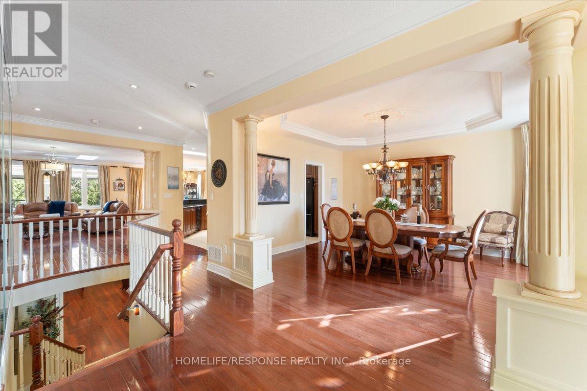 Property at 17 MCNUTT STREET image 5