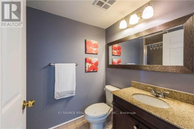 602 - 285 Enfield Place, Mississauga, Ontario  L5B 3Y6 - Photo 8 - W12124818