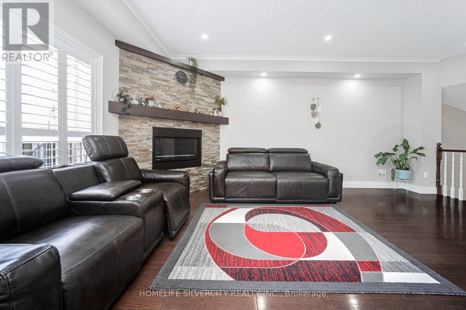 4093 Medland Drive, Burlington, Ontario  L7M 4Z6 - Photo 14 - W12124820