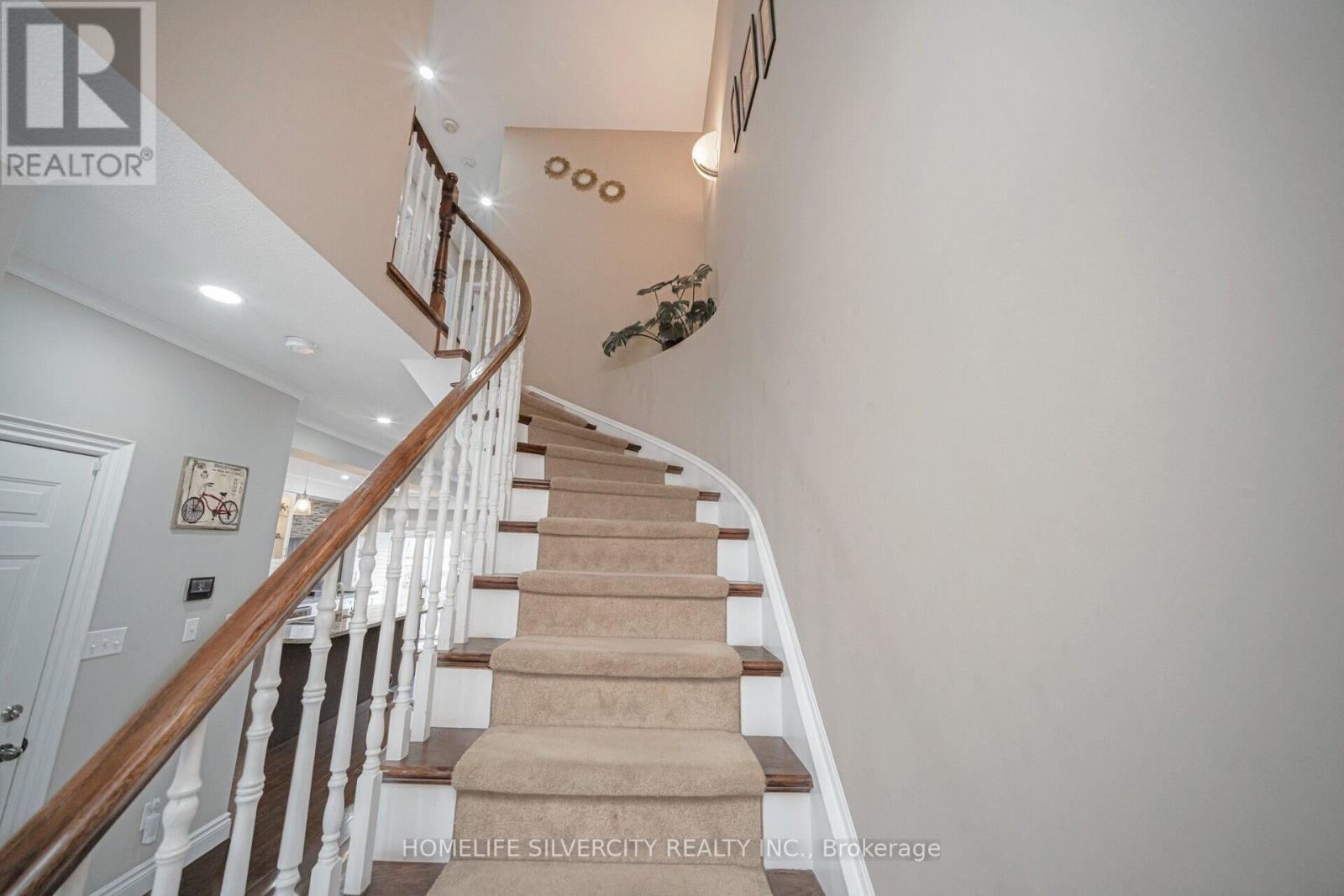 4093 Medland Drive, Burlington (Rose), Ontario  L7M 4Z6 - Photo 15 - W12124820
