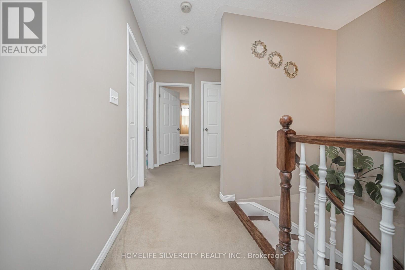 4093 Medland Drive, Burlington (Rose), Ontario  L7M 4Z6 - Photo 16 - W12124820