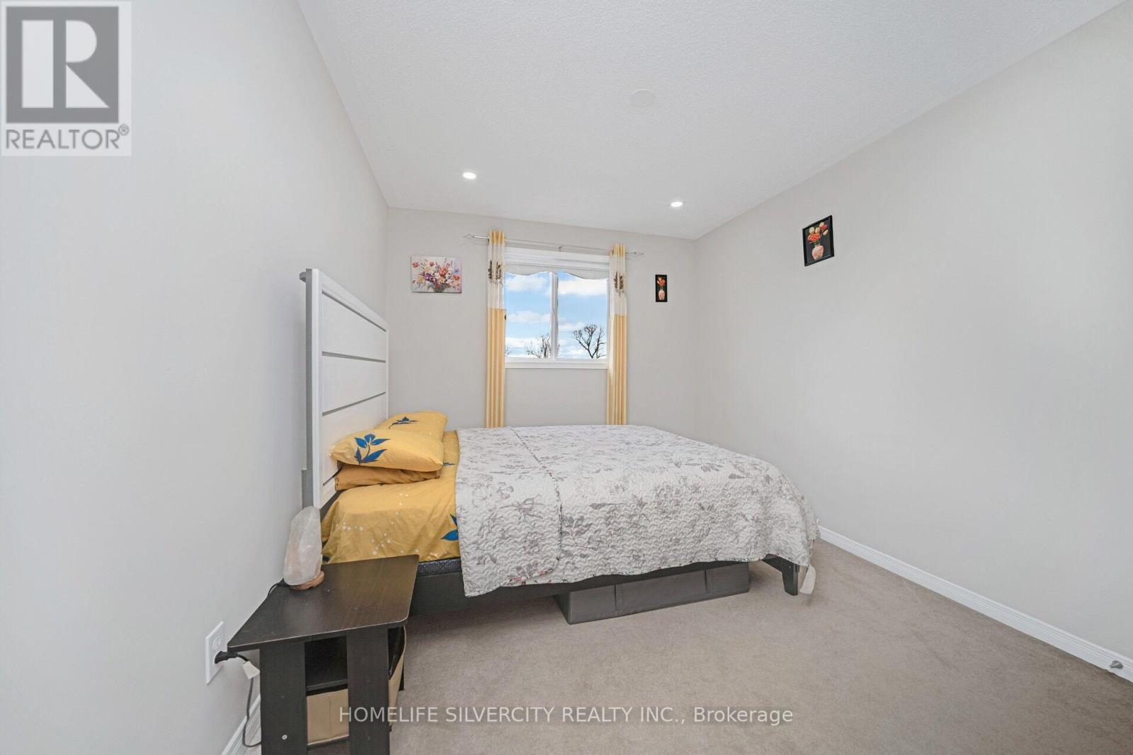4093 Medland Drive, Burlington (Rose), Ontario  L7M 4Z6 - Photo 19 - W12124820
