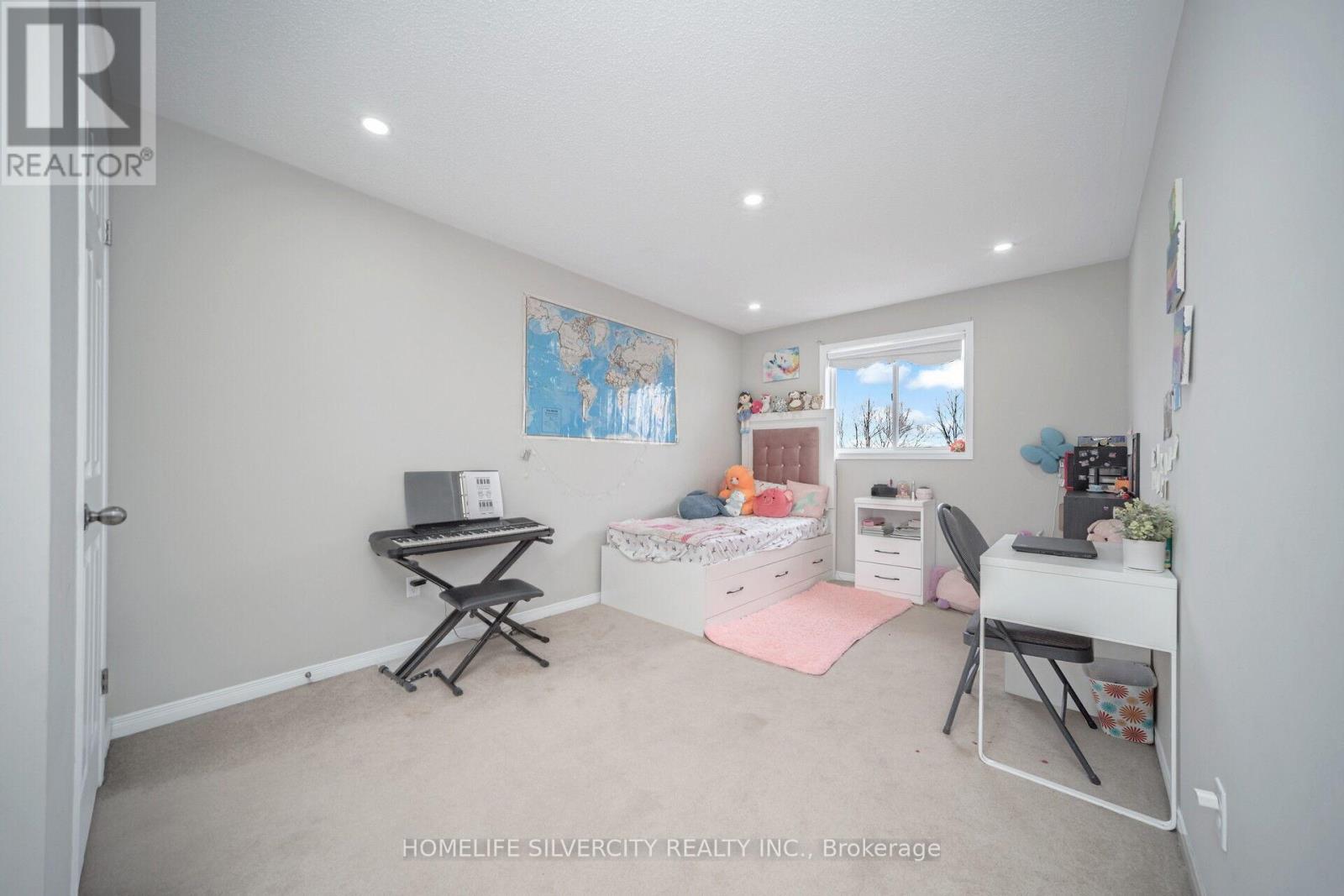 4093 Medland Drive, Burlington (Rose), Ontario  L7M 4Z6 - Photo 20 - W12124820
