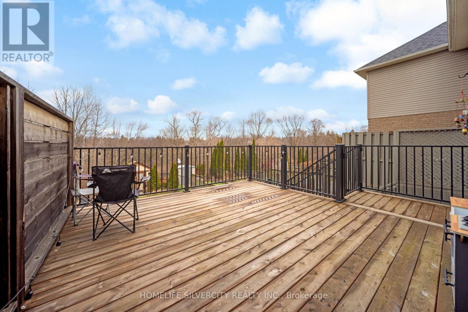 4093 Medland Drive, Burlington (Rose), Ontario  L7M 4Z6 - Photo 21 - W12124820