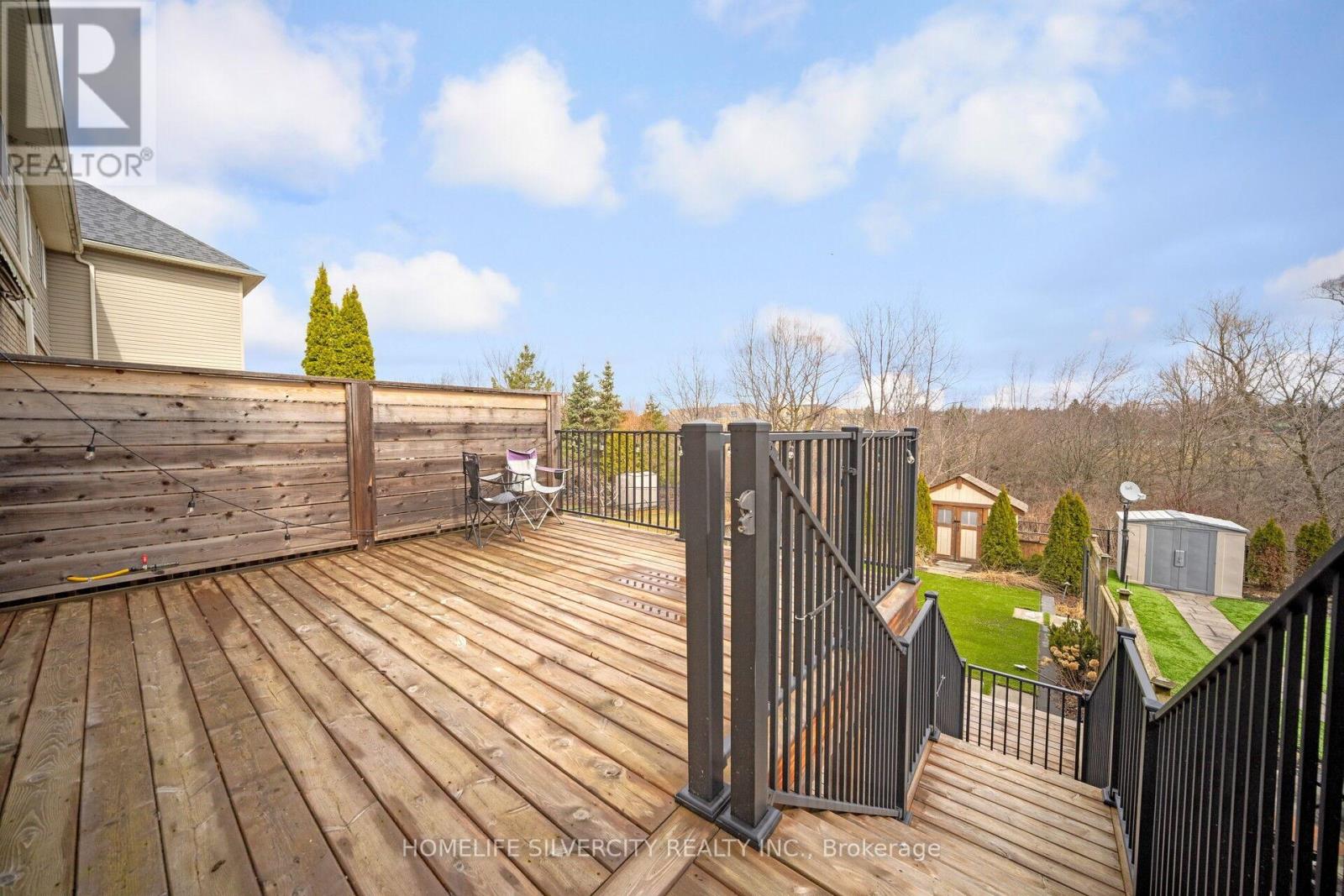 4093 Medland Drive, Burlington (Rose), Ontario  L7M 4Z6 - Photo 22 - W12124820