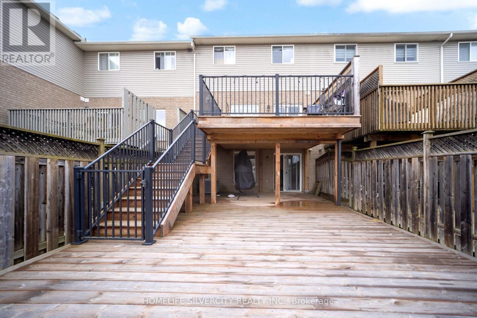 4093 Medland Drive, Burlington (Rose), Ontario  L7M 4Z6 - Photo 24 - W12124820