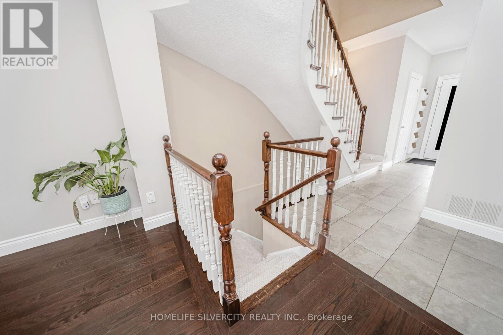 4093 Medland Drive, Burlington (Rose), Ontario  L7M 4Z6 - Photo 25 - W12124820
