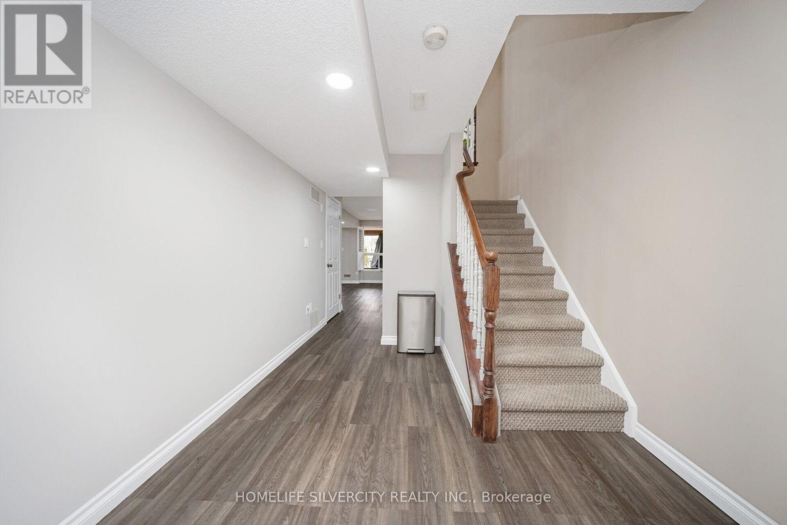 4093 Medland Drive, Burlington (Rose), Ontario  L7M 4Z6 - Photo 26 - W12124820