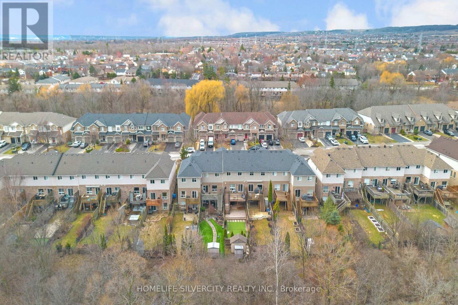 4093 Medland Drive, Burlington (Rose), Ontario  L7M 4Z6 - Photo 35 - W12124820