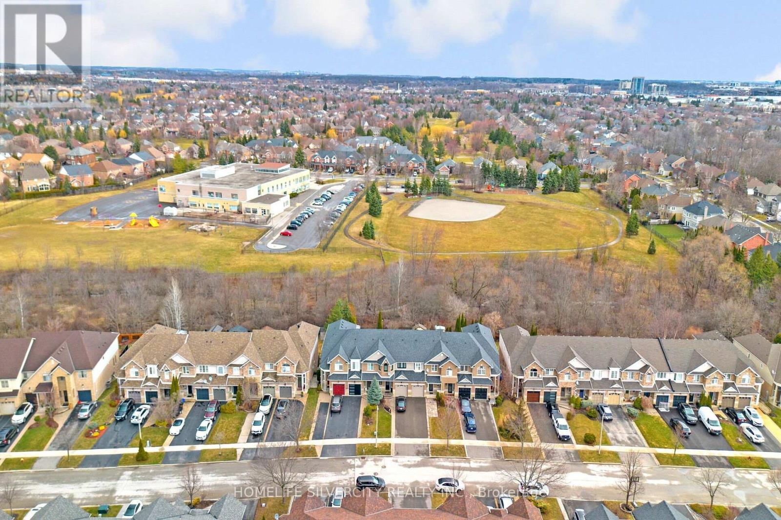 4093 Medland Drive, Burlington (Rose), Ontario  L7M 4Z6 - Photo 37 - W12124820