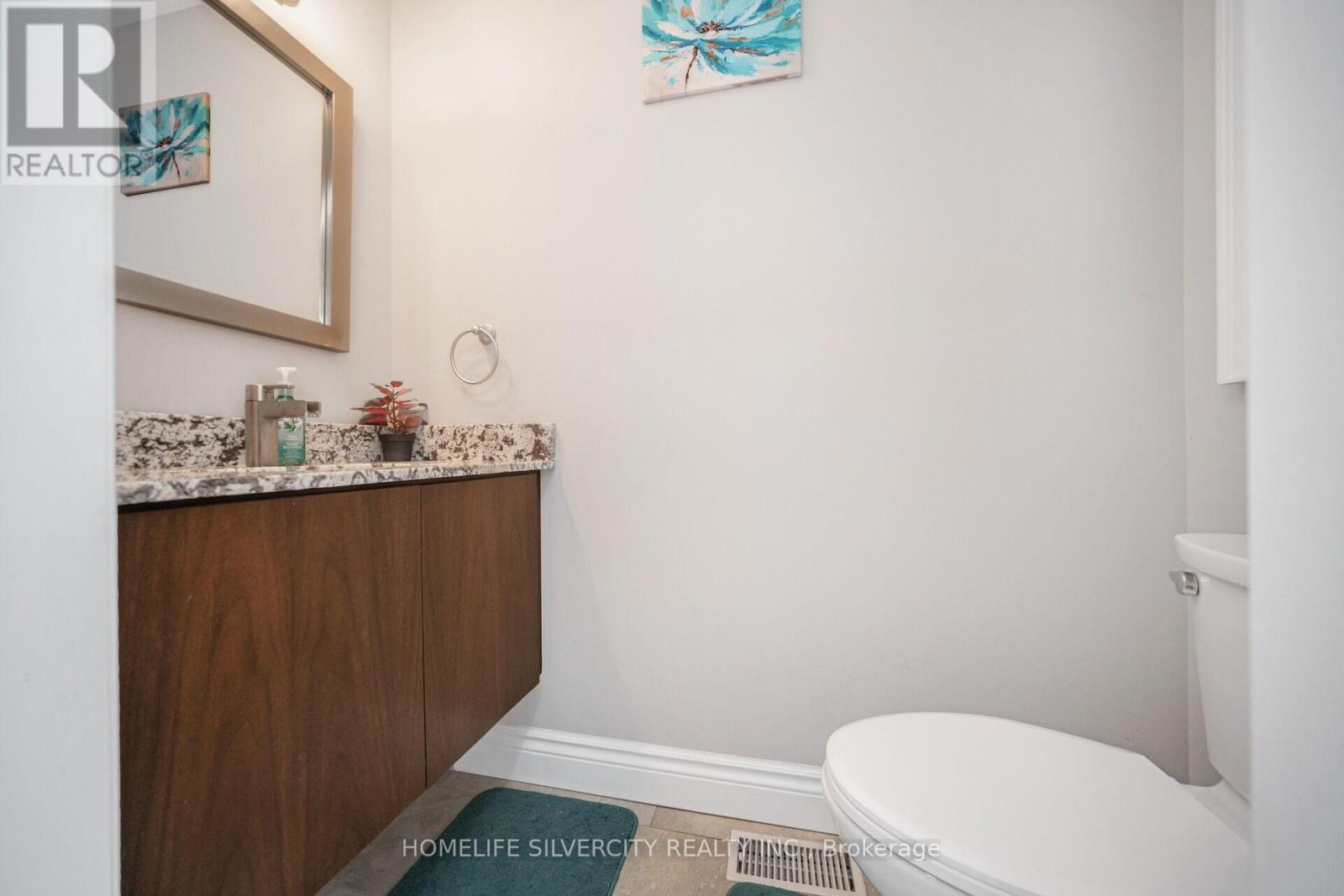 4093 Medland Drive, Burlington (Rose), Ontario  L7M 4Z6 - Photo 7 - W12124820