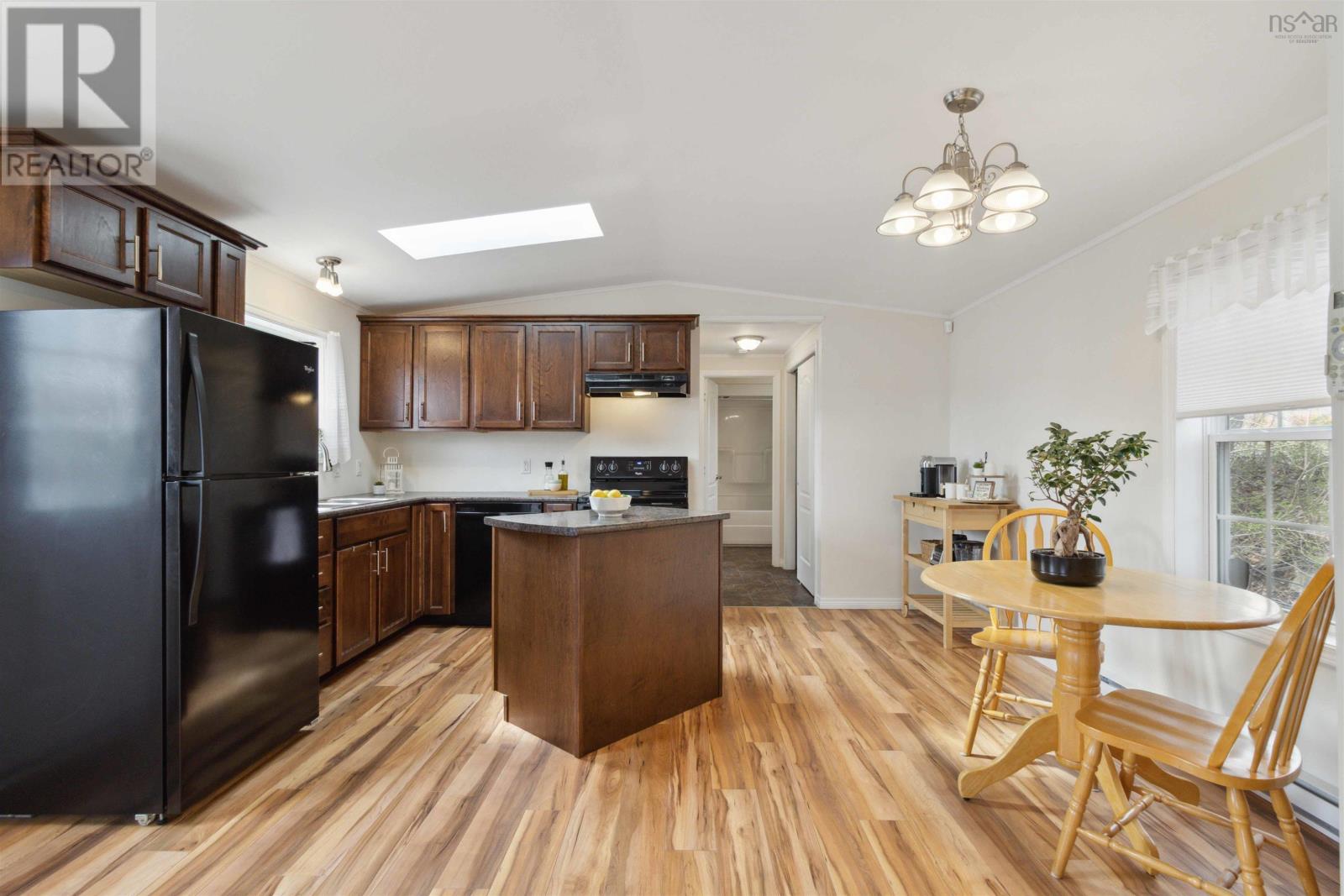 11 Paget Lane, Dartmouth, Nova Scotia  B3G 1B9 - Photo 21 - 202509805