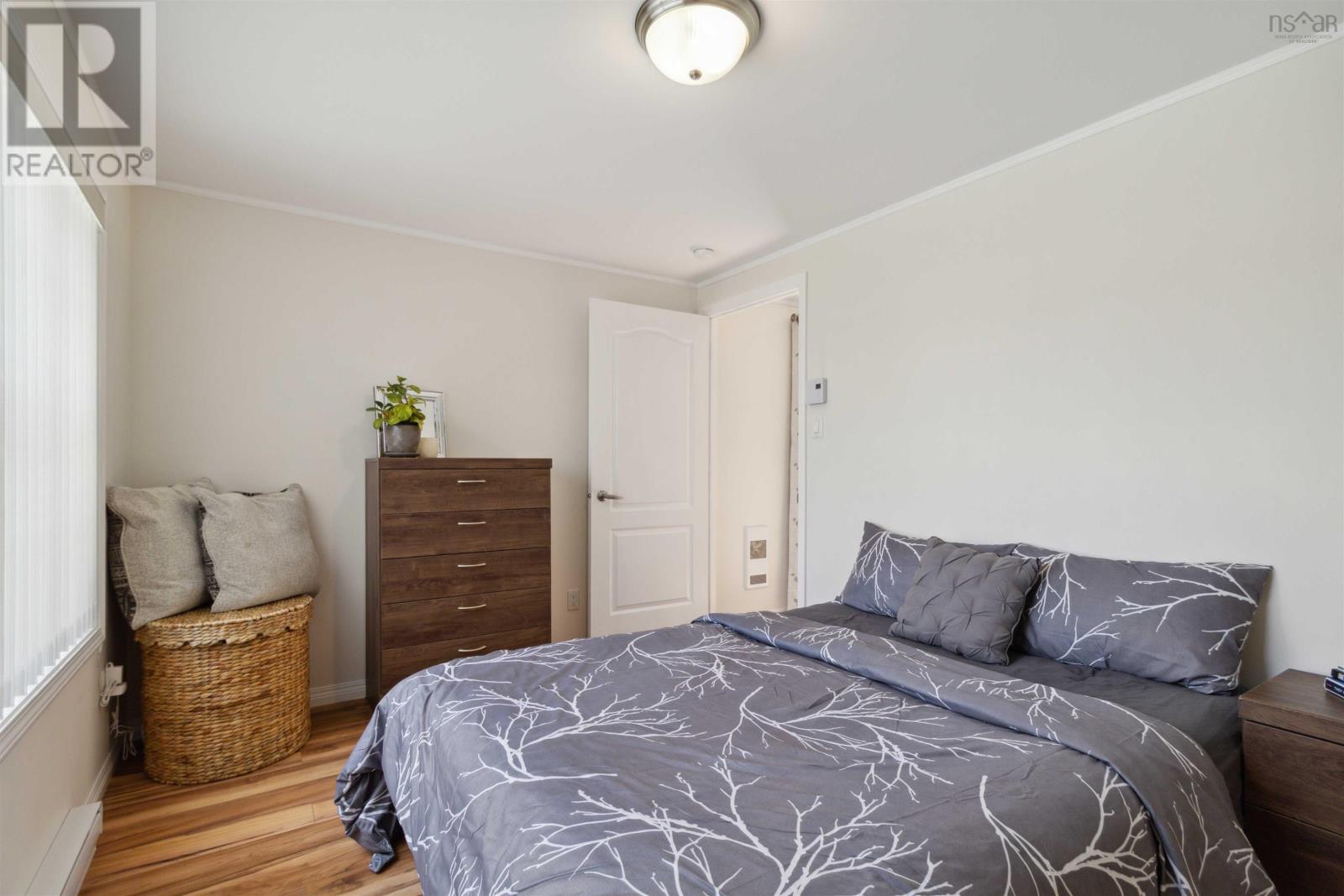 11 Paget Lane, Dartmouth, Nova Scotia  B3G 1B9 - Photo 15 - 202509805