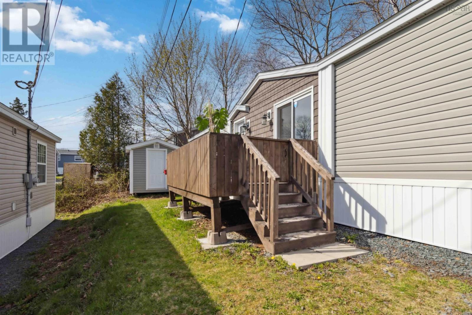 11 Paget Lane, Dartmouth, Nova Scotia  B3G 1B9 - Photo 49 - 202509805